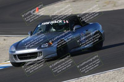 media/Oct-05-2025-Speed Ventures (Sun) [[aa9b841edf]]/Black/Session 1 (Turn 3)/